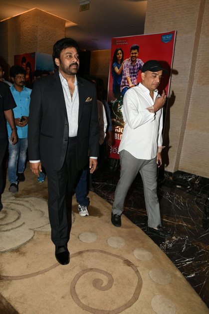 Shatamanam-Bhavati-Movie-Success-Meet